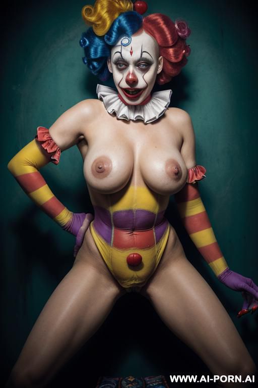 https://pics1003.ai-porn.ai/media/gallery/photo/web/10/03/24/14/25/26/www.ai-porn.ai-1602555.jpg
