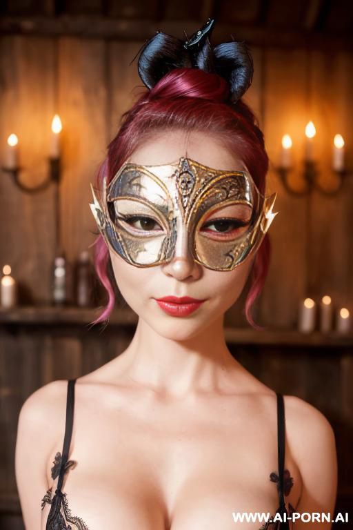 https://pics1003.ai-porn.ai/media/gallery/photo/web/10/03/24/14/42/00/www.ai-porn.ai-1602646.jpg