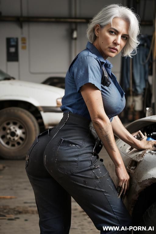 https://pics1003.ai-porn.ai/media/gallery/photo/web/10/03/24/22/28/43/www.ai-porn.ai-1606344.jpg