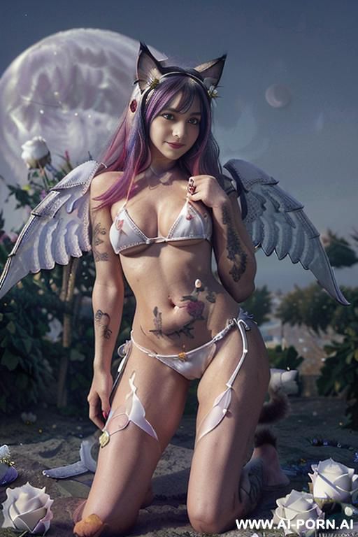 https://pics1003.ai-porn.ai/media/gallery/photo/web/10/03/24/23/02/04/www.ai-porn.ai-1606625.jpg