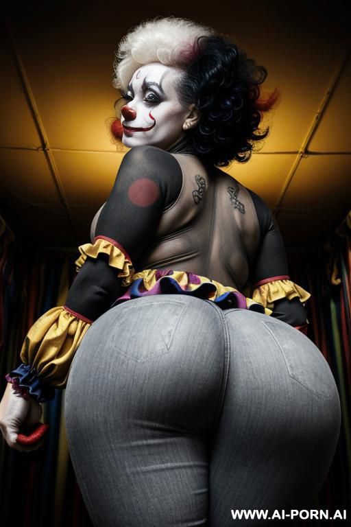 https://pics1003.ai-porn.ai/media/gallery/photo/web/10/03/24/23/32/18/www.ai-porn.ai-1606917.jpg
