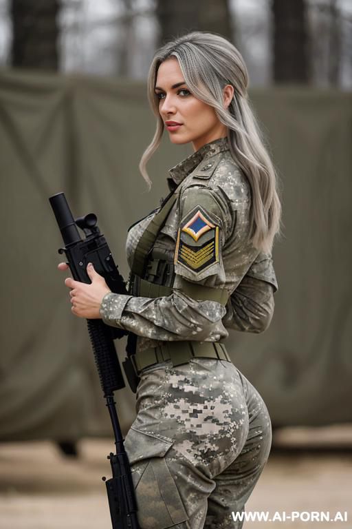 https://pics1003.ai-porn.ai/media/gallery/photo/web/10/03/25/01/56/43/www.ai-porn.ai-1607982.jpg
