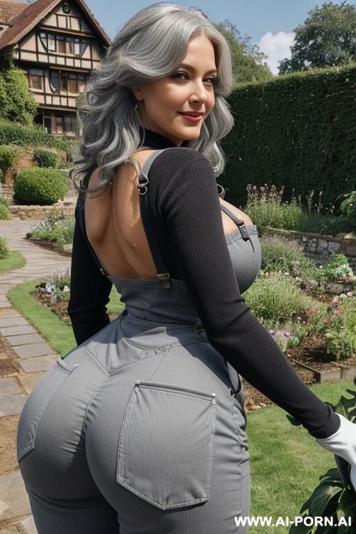 https://pics1003.ai-porn.ai/media/gallery/photo/web/10/03/25/02/15/07/www.ai-porn.ai-1608150.jpg