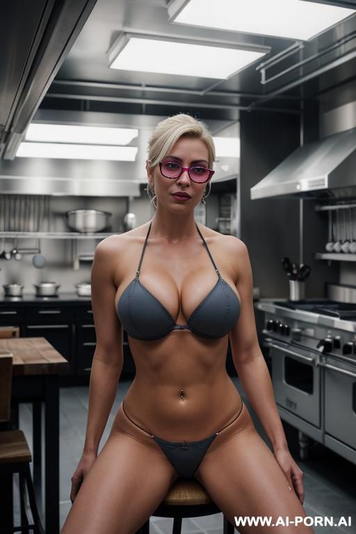 https://pics1003.ai-porn.ai/media/gallery/photo/web/10/03/25/07/04/09/www.ai-porn.ai-1609945.jpg