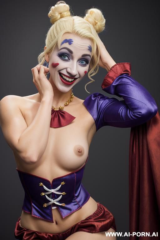 https://pics1003.ai-porn.ai/media/gallery/photo/web/10/03/25/09/19/03/www.ai-porn.ai-1610909.jpg