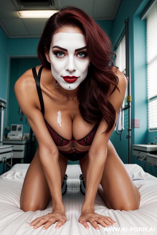 https://pics1003.ai-porn.ai/media/gallery/photo/web/10/03/25/15/23/32/www.ai-porn.ai-1613076.jpg