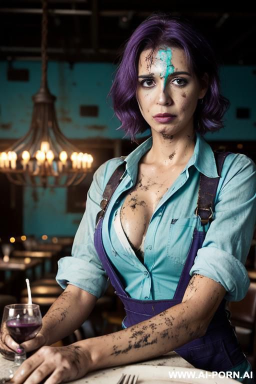https://pics1003.ai-porn.ai/media/gallery/photo/web/10/03/25/18/43/09/www.ai-porn.ai-1614660.jpg