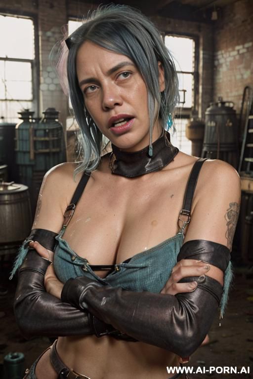 https://pics1003.ai-porn.ai/media/gallery/photo/web/10/03/25/19/59/15/www.ai-porn.ai-1615252.jpg