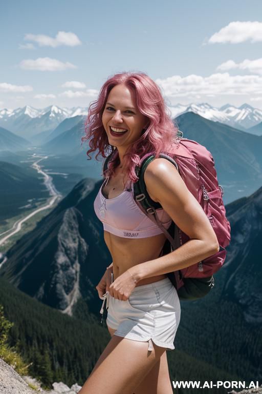 https://pics1003.ai-porn.ai/media/gallery/photo/web/10/03/25/21/49/22/www.ai-porn.ai-1616231.jpg