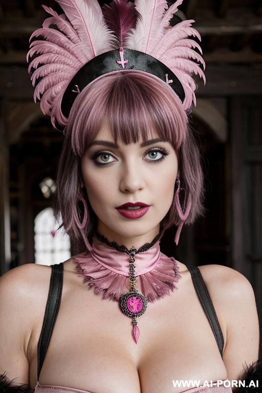 https://pics1003.ai-porn.ai/media/gallery/photo/web/10/03/25/22/18/49/www.ai-porn.ai-1616473.jpg