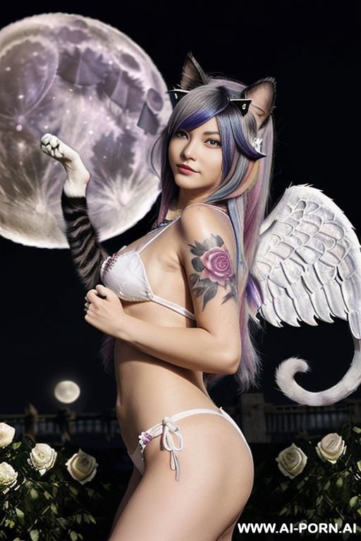 https://pics1003.ai-porn.ai/media/gallery/photo/web/10/03/25/22/48/08/www.ai-porn.ai-1616739.jpg