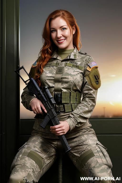 https://pics1003.ai-porn.ai/media/gallery/photo/web/10/03/26/00/45/18/www.ai-porn.ai-1617719.jpg
