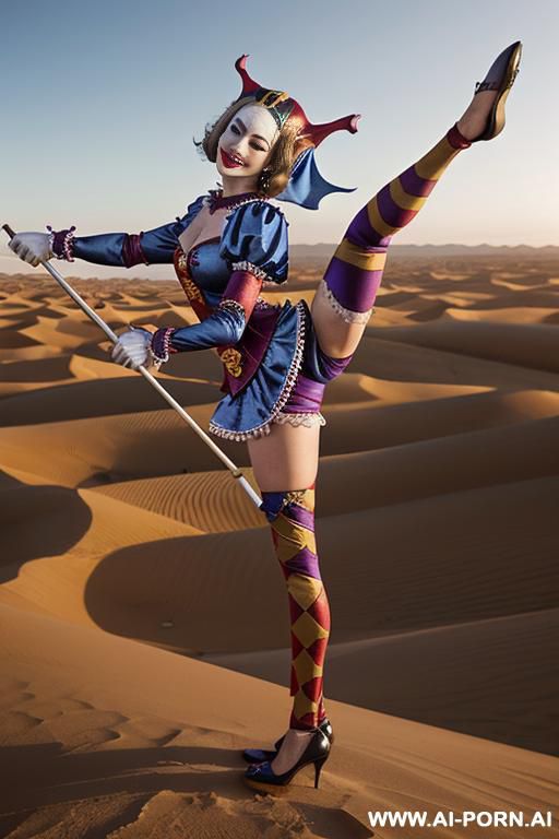 https://pics1003.ai-porn.ai/media/gallery/photo/web/10/03/26/01/53/25/www.ai-porn.ai-1618239.jpg