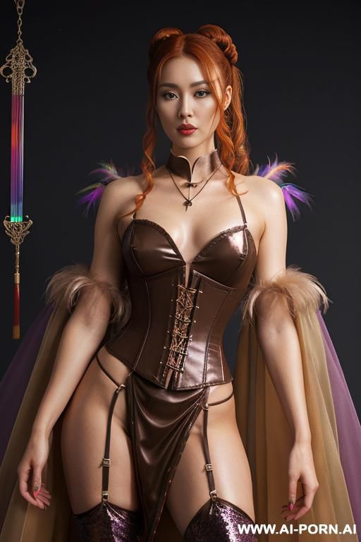 https://pics1003.ai-porn.ai/media/gallery/photo/web/10/03/26/04/43/22/www.ai-porn.ai-1619241.jpg