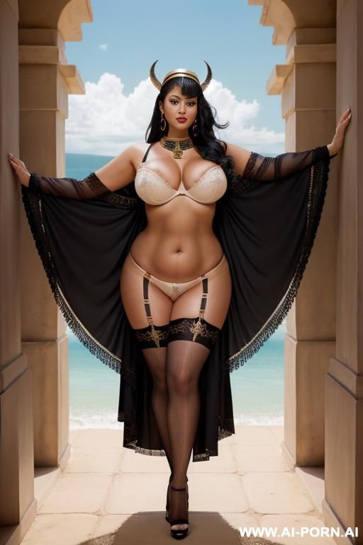 https://pics1003.ai-porn.ai/media/gallery/photo/web/10/03/26/07/21/30/www.ai-porn.ai-1619903.jpg
