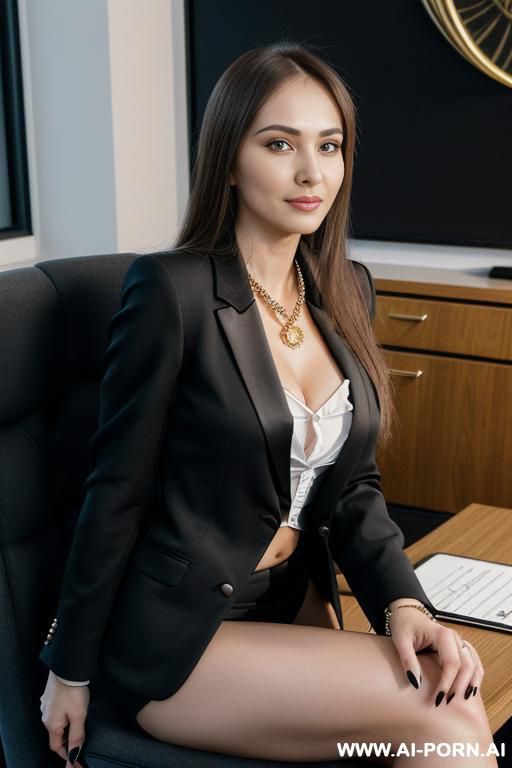 https://pics1003.ai-porn.ai/media/gallery/photo/web/10/03/26/17/28/24/www.ai-porn.ai-1623744.jpg