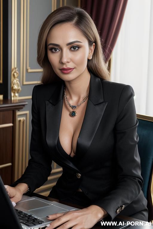 https://pics1003.ai-porn.ai/media/gallery/photo/web/10/03/26/17/30/32/www.ai-porn.ai-1623758.jpg