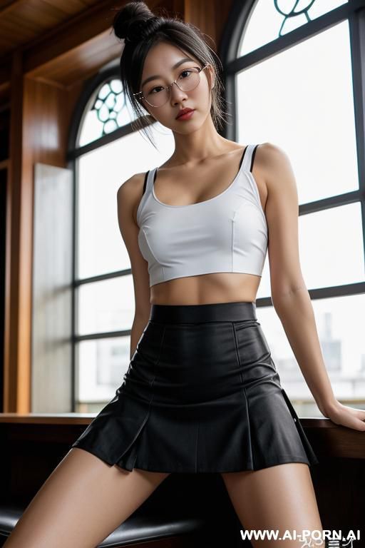 https://pics1003.ai-porn.ai/media/gallery/photo/web/10/03/26/18/56/34/www.ai-porn.ai-1624430.jpg