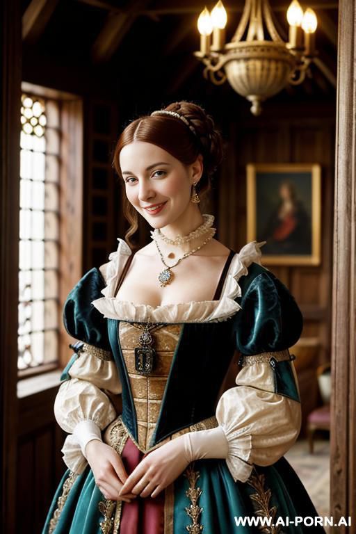 https://pics1003.ai-porn.ai/media/gallery/photo/web/10/03/27/00/08/17/www.ai-porn.ai-1626879.jpg