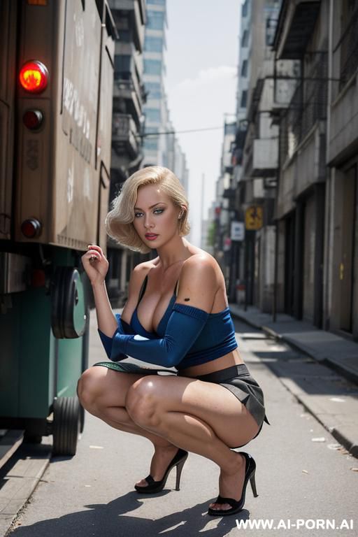 https://pics1003.ai-porn.ai/media/gallery/photo/web/10/03/27/00/12/51/www.ai-porn.ai-1626925.jpg