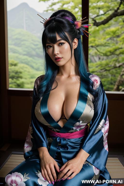 https://pics1003.ai-porn.ai/media/gallery/photo/web/10/03/27/00/25/52/www.ai-porn.ai-1627068.jpg