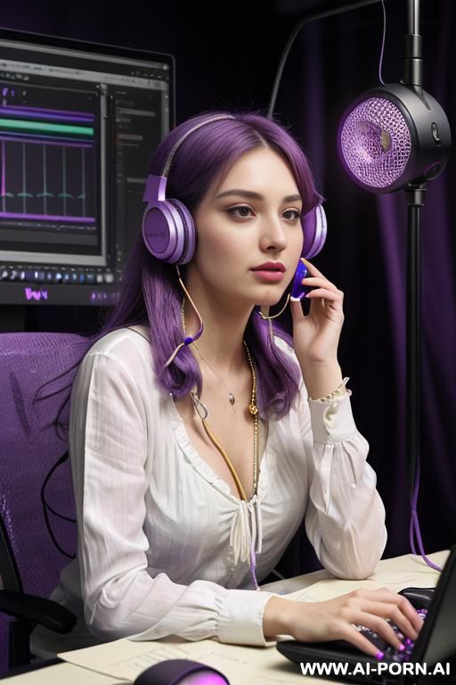 https://pics1003.ai-porn.ai/media/gallery/photo/web/10/03/27/02/27/23/www.ai-porn.ai-1627991.jpg