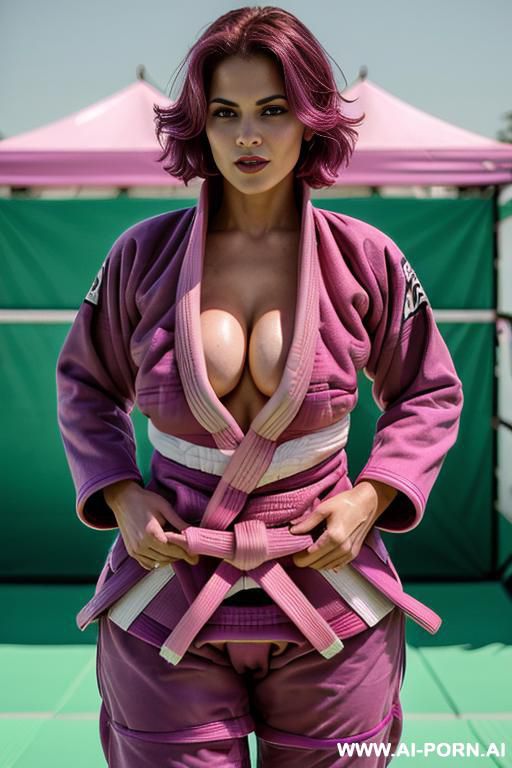https://pics1003.ai-porn.ai/media/gallery/photo/web/10/03/27/08/48/30/www.ai-porn.ai-1630376.jpg