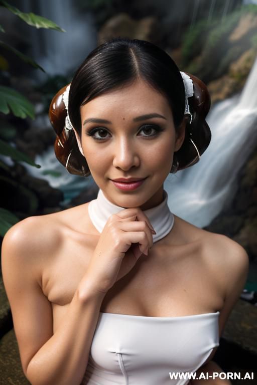 https://pics1003.ai-porn.ai/media/gallery/photo/web/10/03/27/14/00/46/www.ai-porn.ai-1632335.jpg