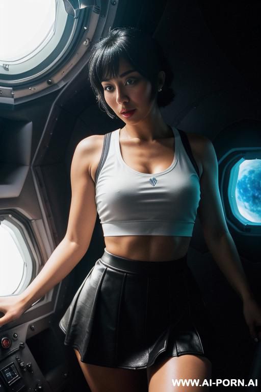https://pics1003.ai-porn.ai/media/gallery/photo/web/10/03/27/22/51/37/www.ai-porn.ai-1636194.jpg