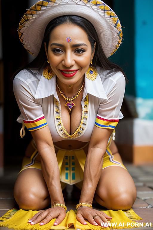 https://pics1003.ai-porn.ai/media/gallery/photo/web/10/03/28/00/08/32/www.ai-porn.ai-1636854.jpg