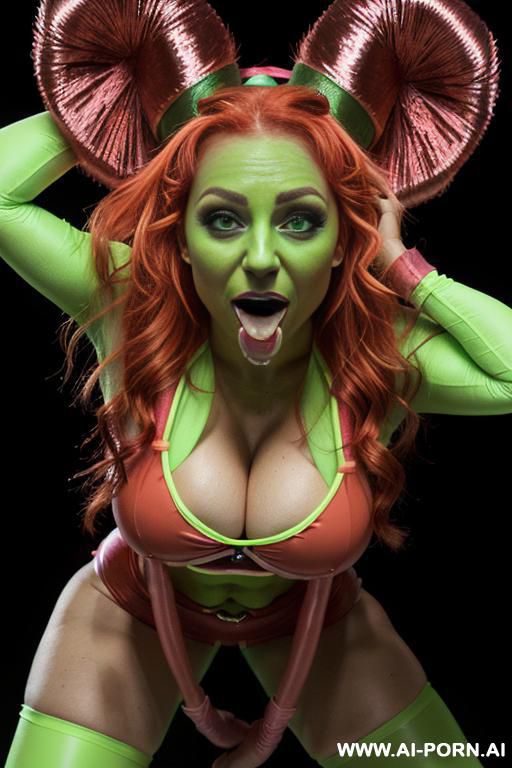 https://pics1003.ai-porn.ai/media/gallery/photo/web/10/03/28/10/46/45/www.ai-porn.ai-1641324.jpg