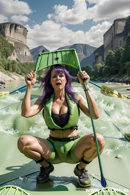 https://pics1003.ai-porn.ai/media/gallery/photo/web/10/03/28/17/29/21/www.ai-porn.ai-1644359.jpg