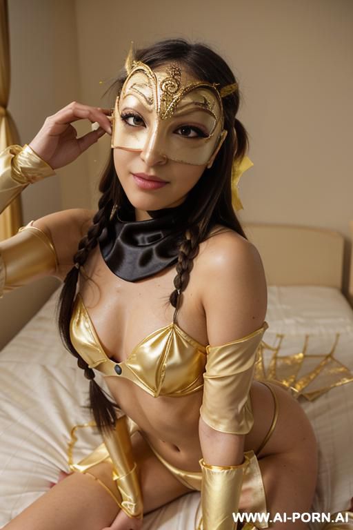 https://pics1003.ai-porn.ai/media/gallery/photo/web/10/03/28/17/52/08/www.ai-porn.ai-1644530.jpg