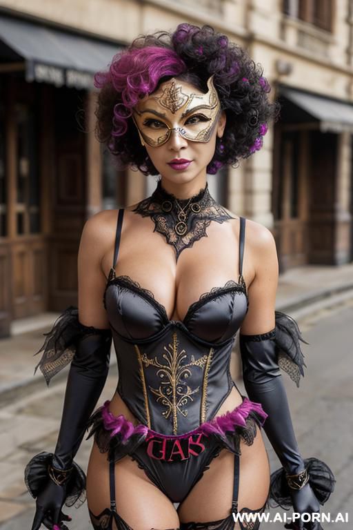 https://pics1003.ai-porn.ai/media/gallery/photo/web/10/03/28/18/25/50/www.ai-porn.ai-1644778.jpg