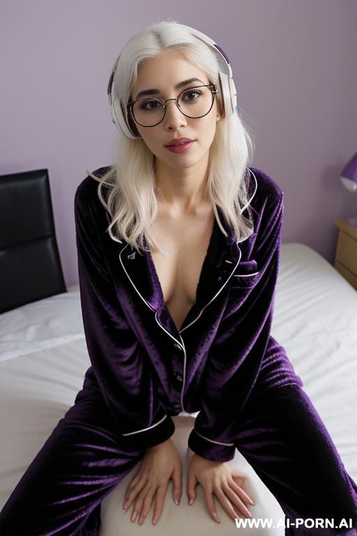 https://pics1003.ai-porn.ai/media/gallery/photo/web/10/03/28/22/51/30/www.ai-porn.ai-1646863.jpg