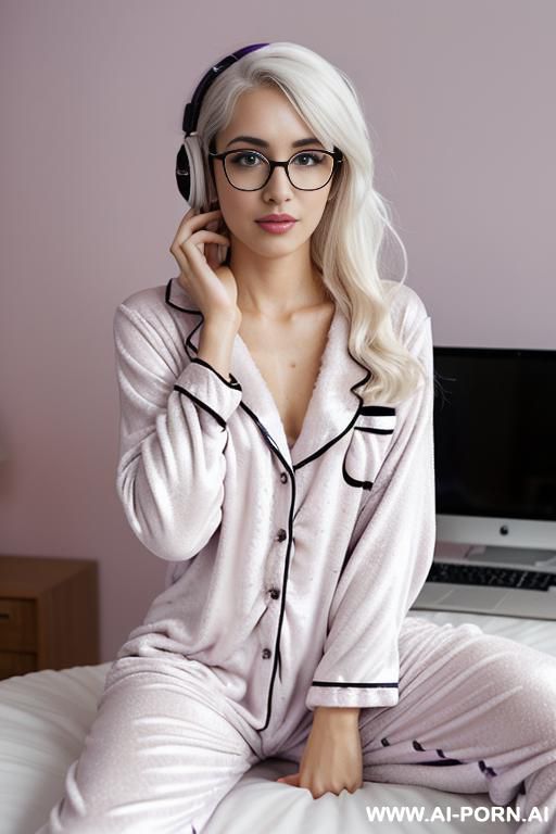 https://pics1003.ai-porn.ai/media/gallery/photo/web/10/03/28/22/57/07/www.ai-porn.ai-1646909.jpg