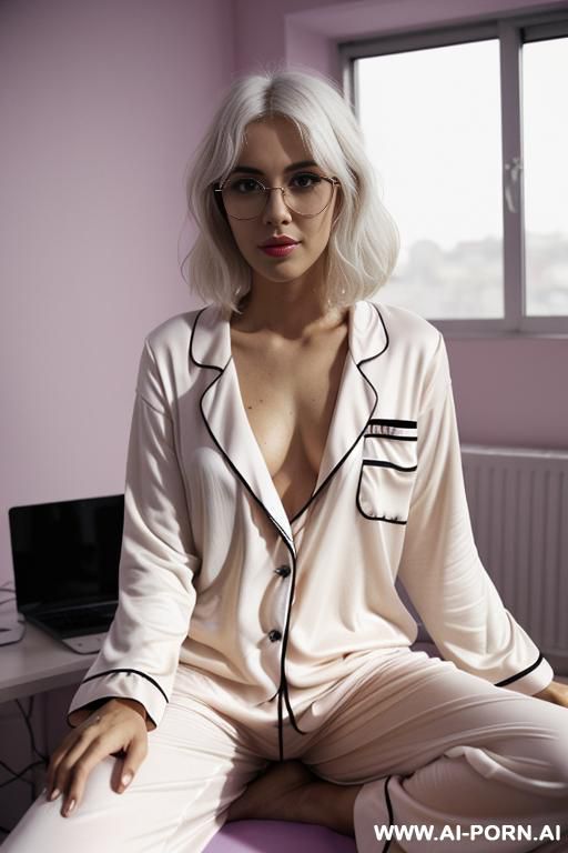 https://pics1003.ai-porn.ai/media/gallery/photo/web/10/03/28/23/45/07/www.ai-porn.ai-1647306.jpg