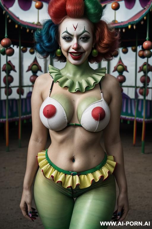 https://pics1003.ai-porn.ai/media/gallery/photo/web/10/03/29/06/56/22/www.ai-porn.ai-1650285.jpg