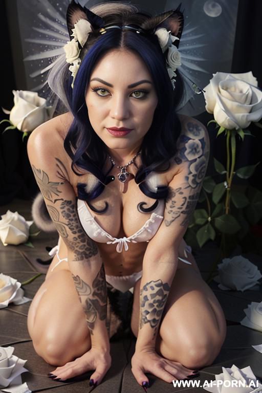 https://pics1003.ai-porn.ai/media/gallery/photo/web/10/03/29/07/08/00/www.ai-porn.ai-1650345.jpg