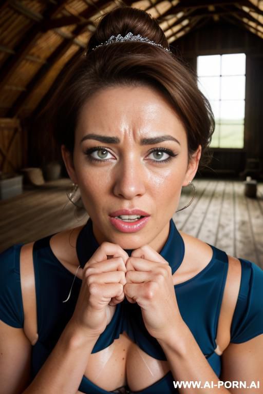https://pics1003.ai-porn.ai/media/gallery/photo/web/10/03/29/10/54/44/www.ai-porn.ai-1651766.jpg