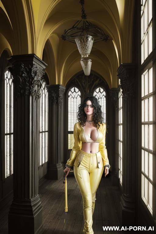 https://pics1003.ai-porn.ai/media/gallery/photo/web/10/03/29/13/57/42/www.ai-porn.ai-1652967.jpg
