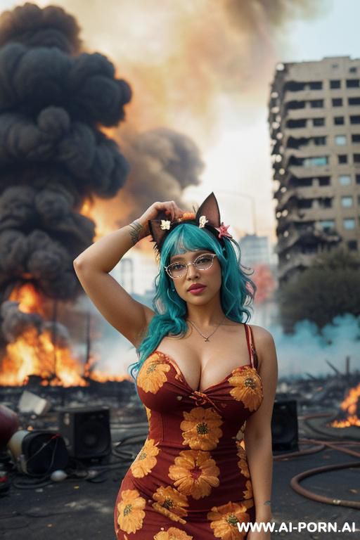 https://pics1003.ai-porn.ai/media/gallery/photo/web/10/03/29/18/36/18/www.ai-porn.ai-1654863.jpg