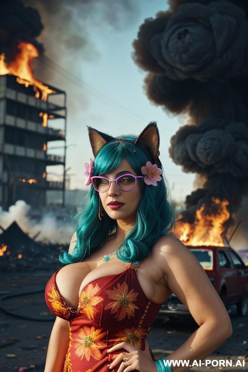 https://pics1003.ai-porn.ai/media/gallery/photo/web/10/03/29/18/37/09/www.ai-porn.ai-1654869.jpg