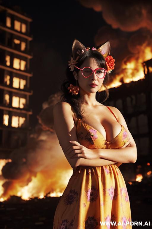 https://pics1003.ai-porn.ai/media/gallery/photo/web/10/03/29/18/37/33/www.ai-porn.ai-1654872.jpg