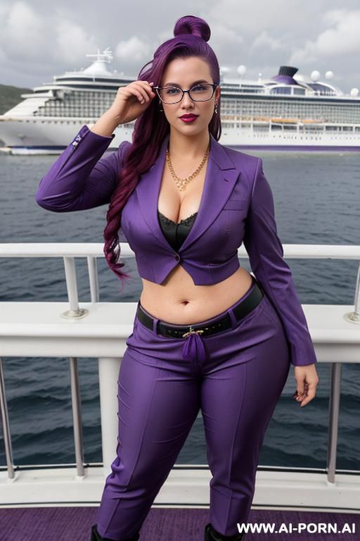 https://pics1003.ai-porn.ai/media/gallery/photo/web/10/03/29/23/54/59/www.ai-porn.ai-1657125.jpg