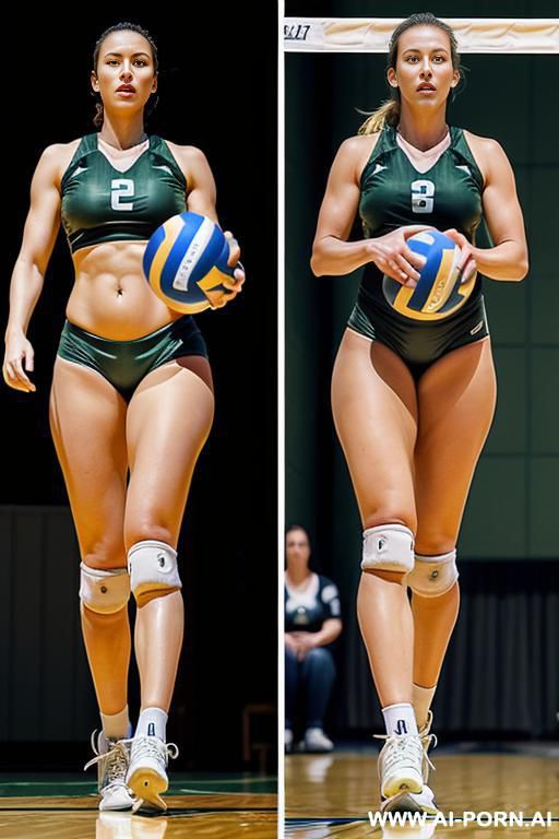 https://pics1003.ai-porn.ai/media/gallery/photo/web/10/03/30/04/14/52/www.ai-porn.ai-1658422.jpg