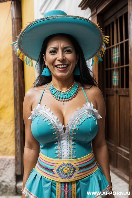 https://pics1003.ai-porn.ai/media/gallery/photo/web/10/03/30/07/40/29/www.ai-porn.ai-1659710.jpg