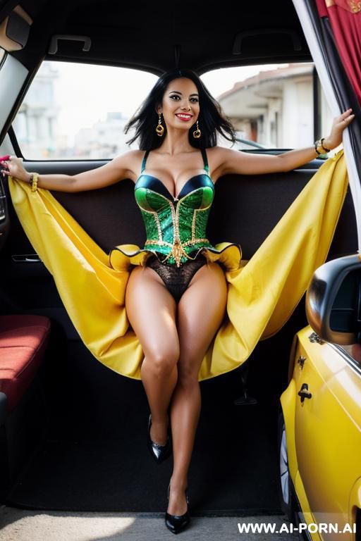 https://pics1003.ai-porn.ai/media/gallery/photo/web/10/03/30/11/16/14/www.ai-porn.ai-1661117.jpg