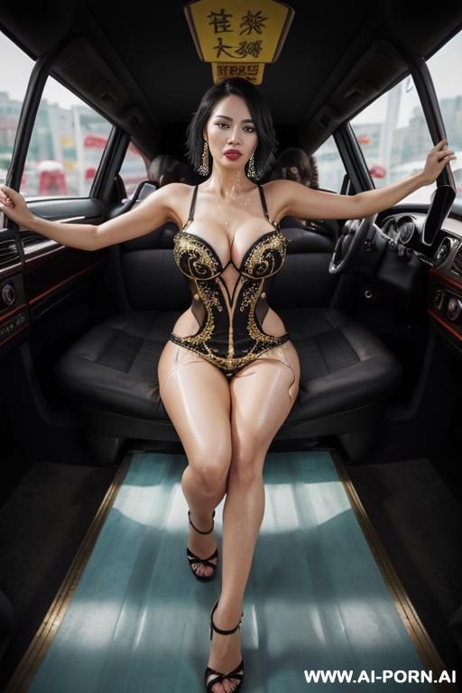 https://pics1003.ai-porn.ai/media/gallery/photo/web/10/03/30/11/22/00/www.ai-porn.ai-1661154.jpg