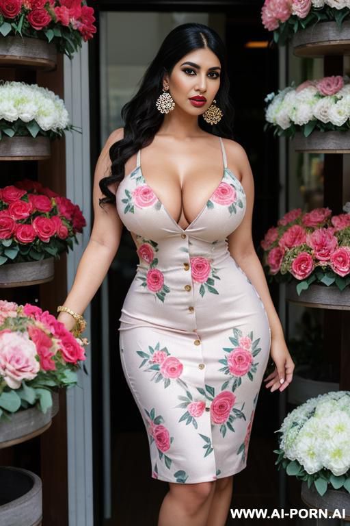 https://pics1003.ai-porn.ai/media/gallery/photo/web/10/03/30/12/33/05/www.ai-porn.ai-1661695.jpg